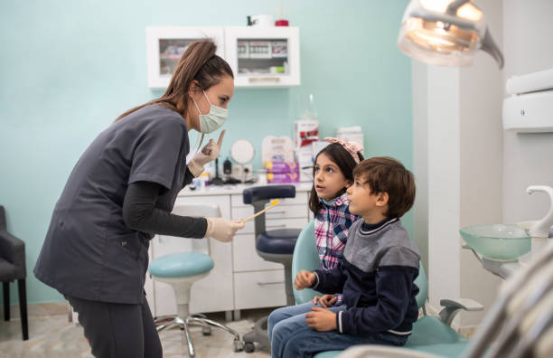 Trusted Upper Fruitland, NM Holistic Dental Care Services Experts