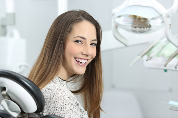 Best Tooth Extraction  in Upper Fruitland, NM